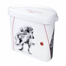 Royal Canin Dog Food Container 15L